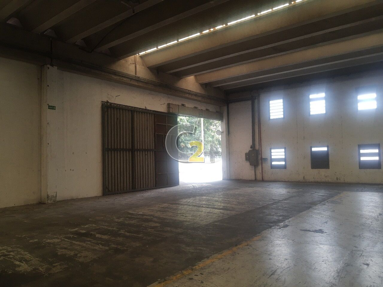 Foto 34 - CC37250