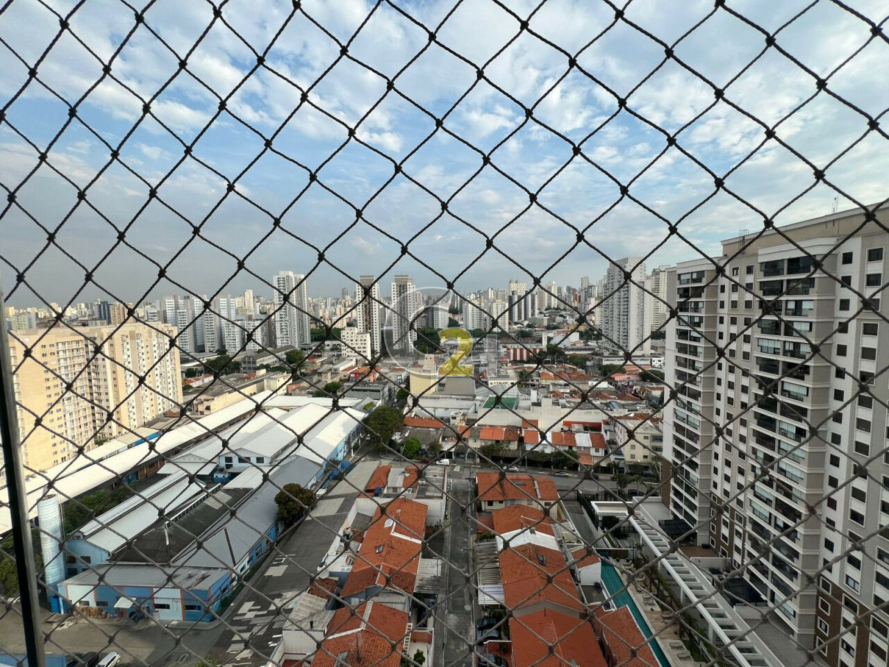 Foto 3 - CC37266