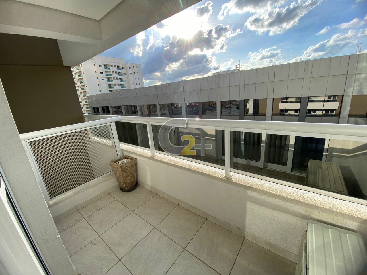 Foto 25 - CC37284