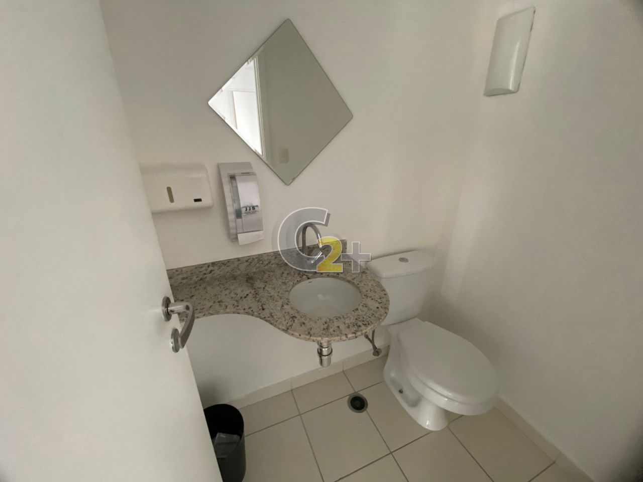 Foto 21 - CC37284