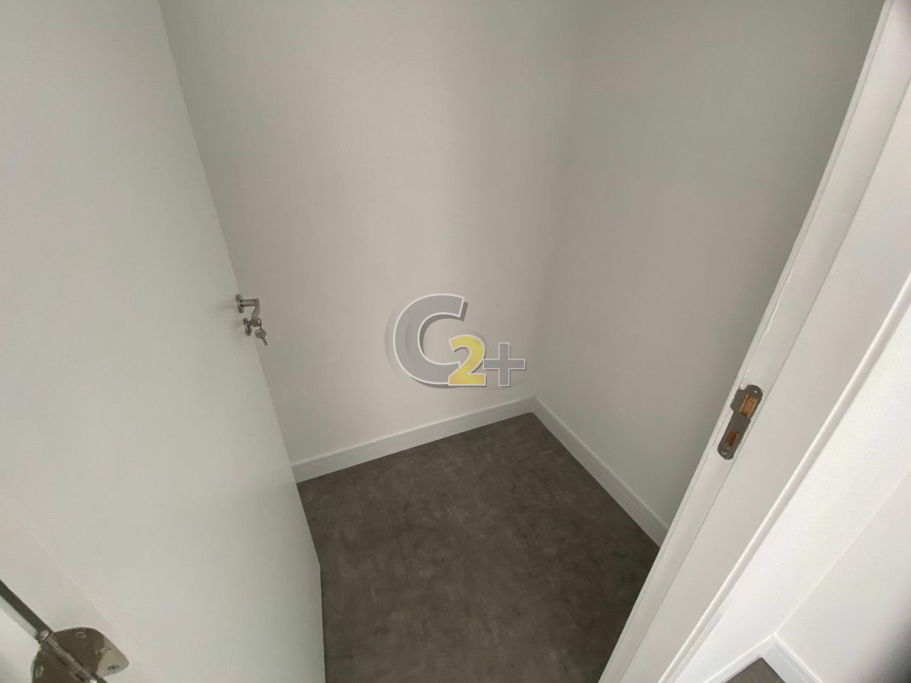Foto 9 - CC37284