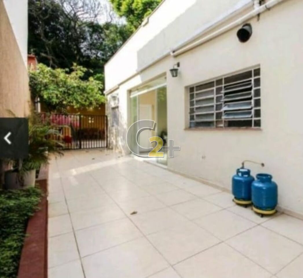 Foto 8 - CC37299