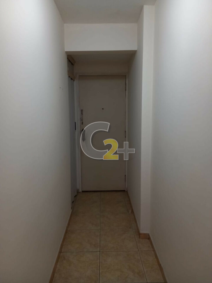 Foto 8 - CC37333