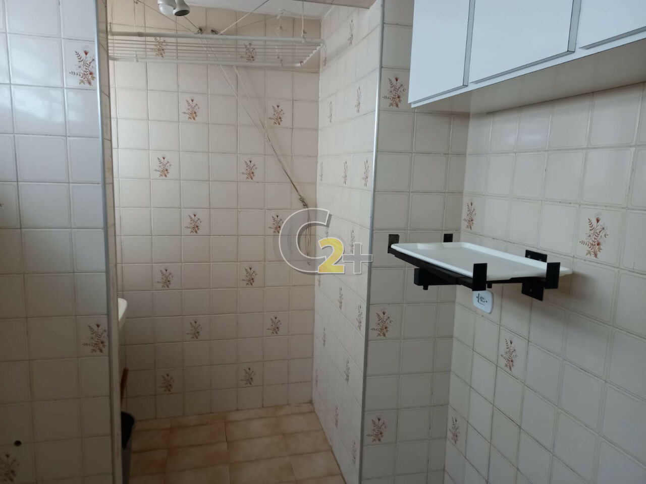 Foto 5 - CC37333