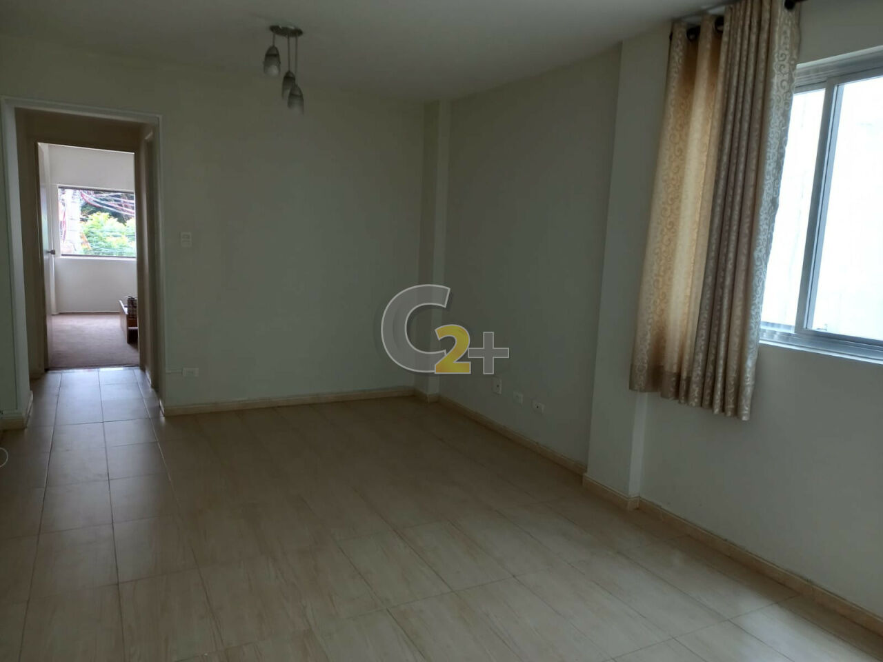 Foto 2 - CC37333