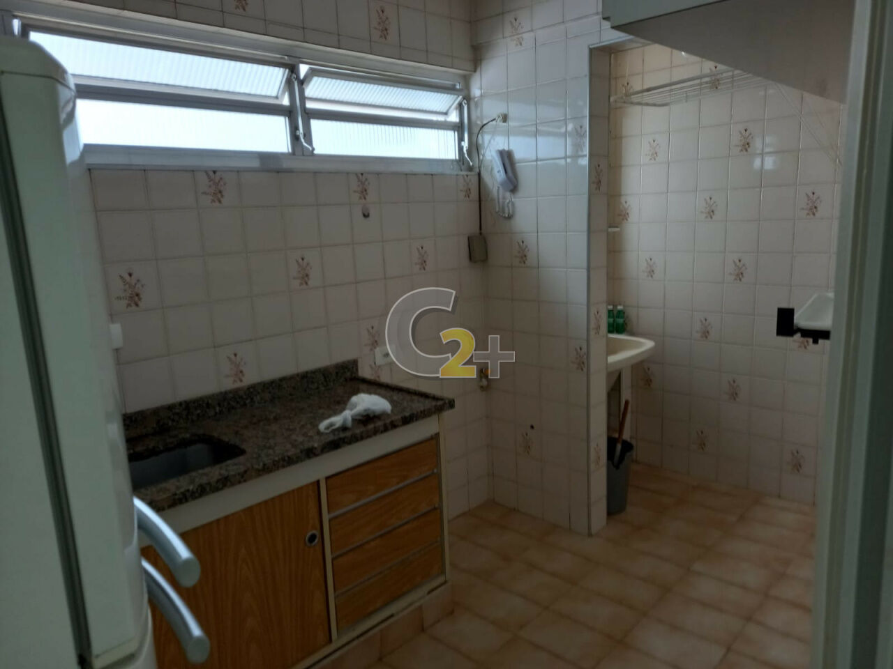 Foto 4 - CC37333