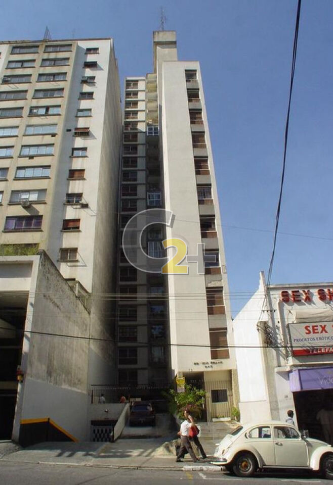 Foto 10 - CC37333