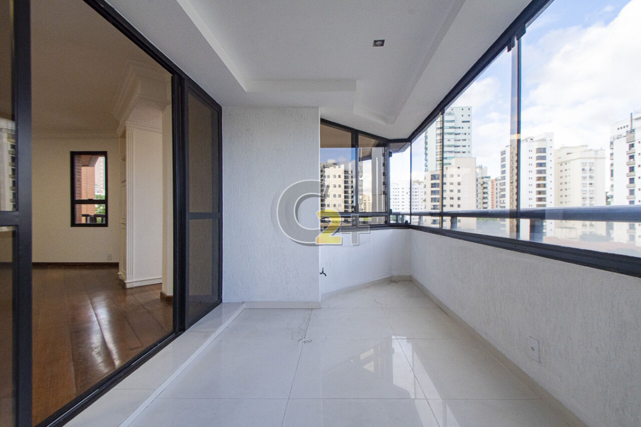Foto 8 - CC37402