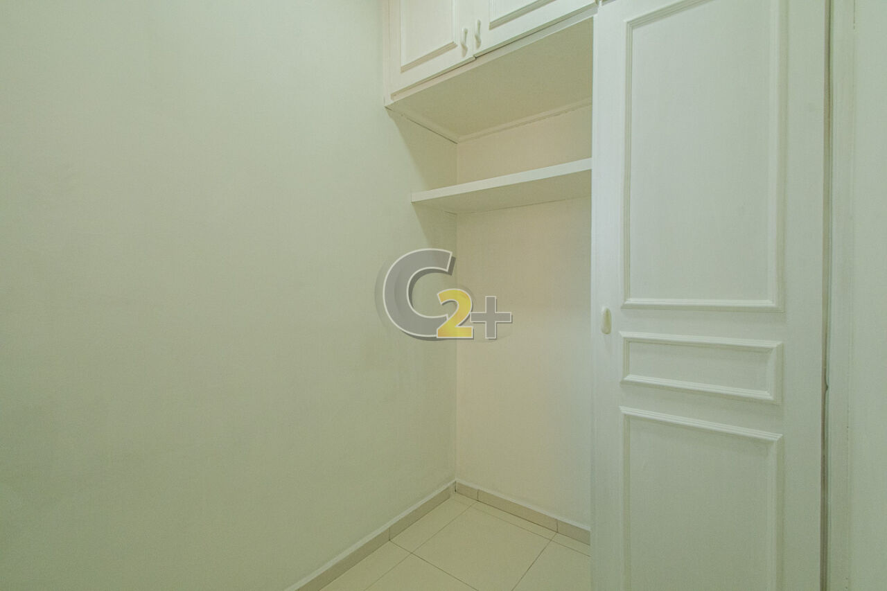 Foto 35 - CC37402