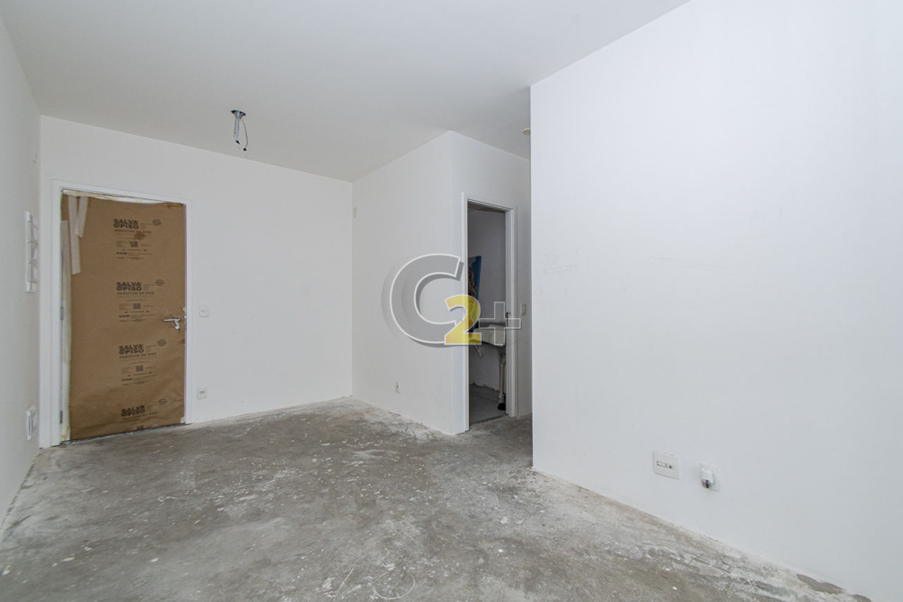 Foto 3 - CC37407