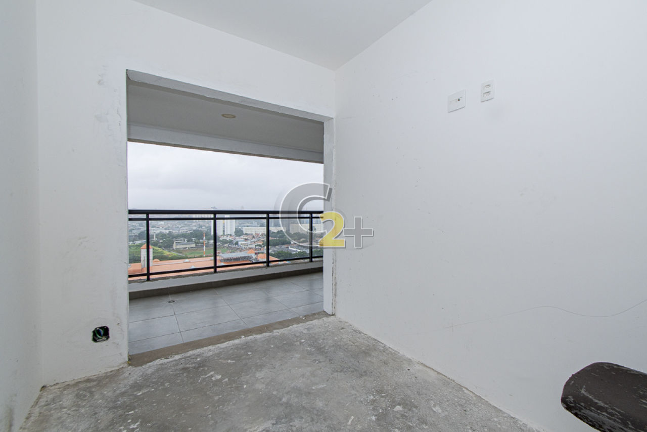 Foto 8 - CC37407