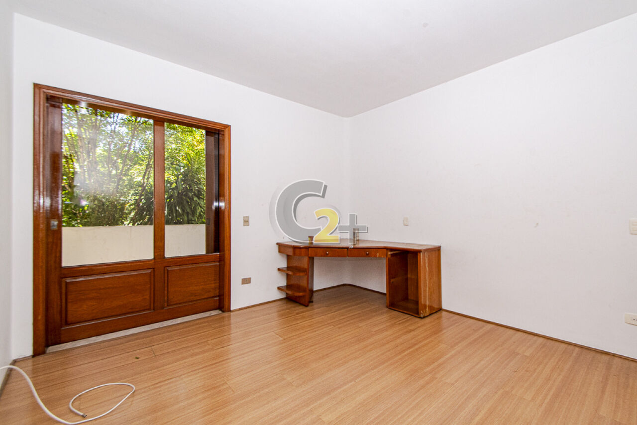 Foto 41 - CC37410