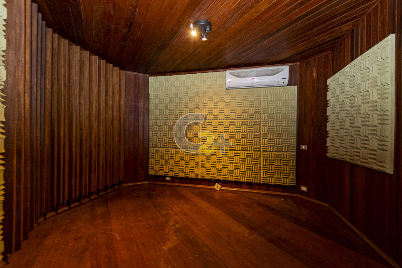 Foto 48 - CC37410
