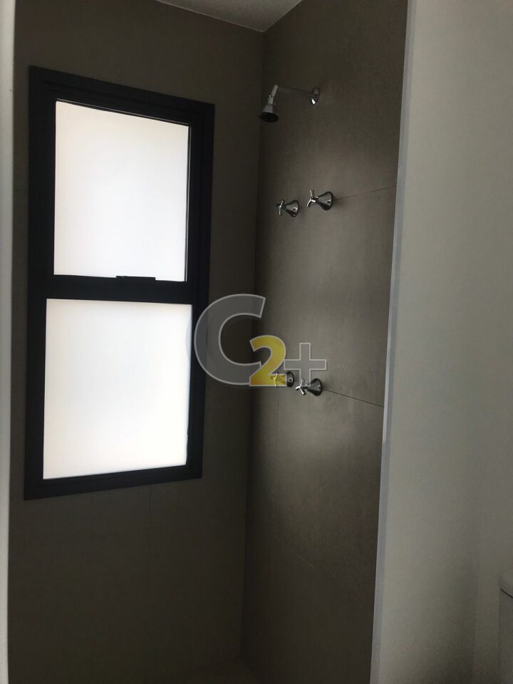 Foto 6 - CC37411