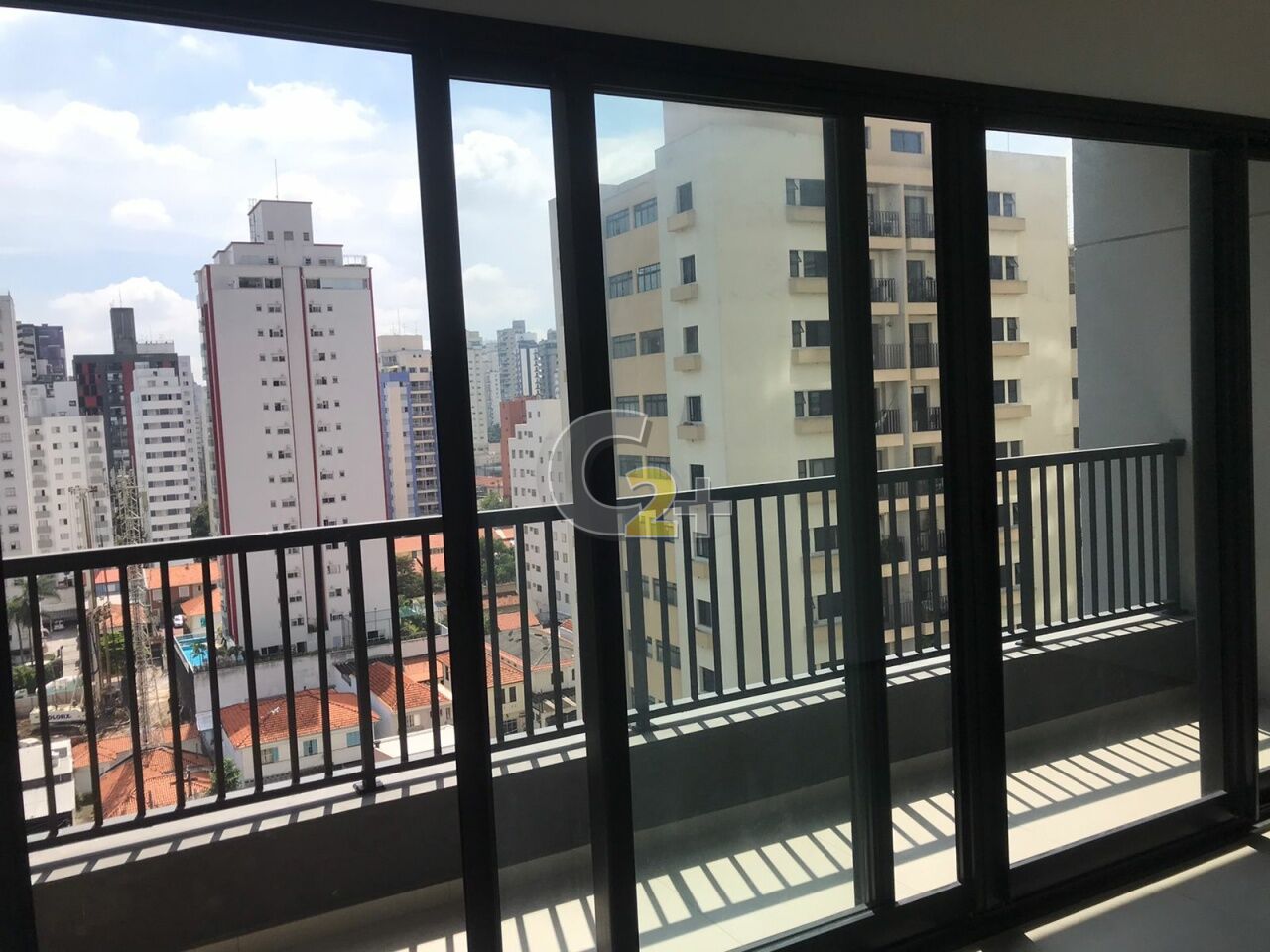 Foto 2 - CC37411