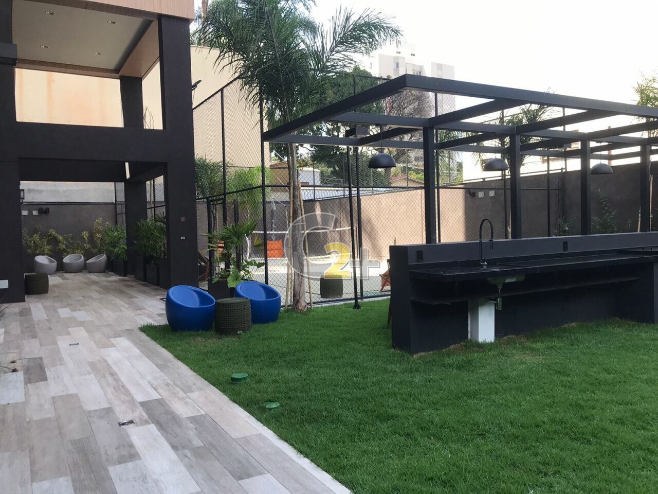 Foto 22 - CC37411