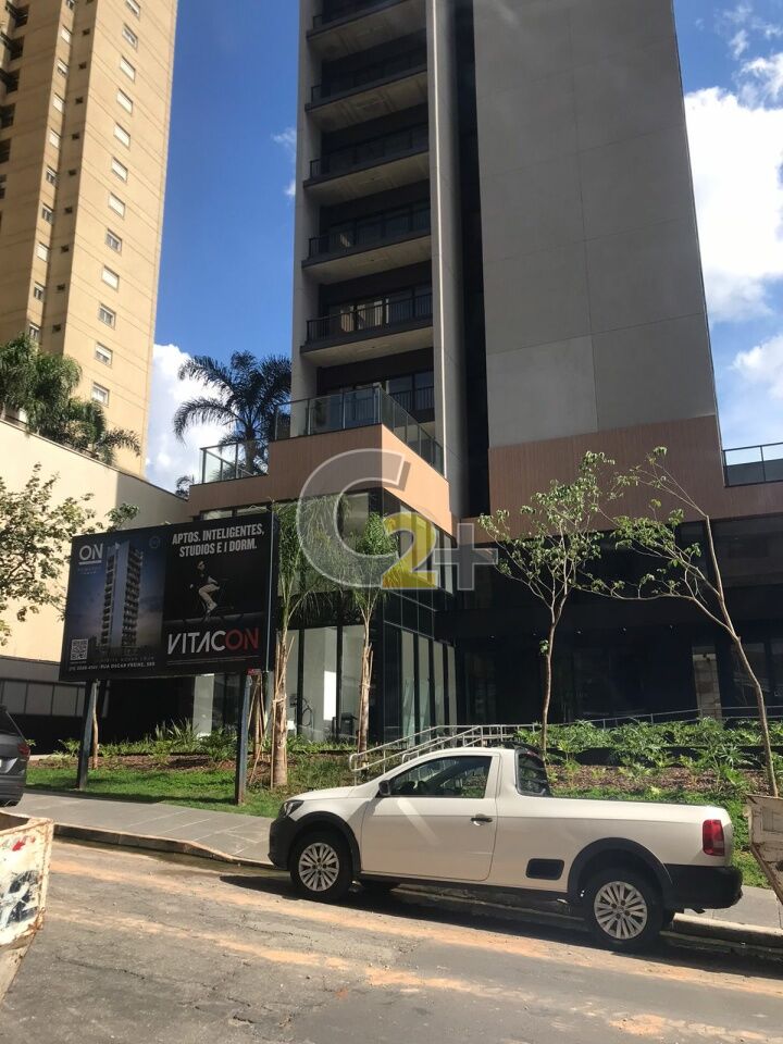 Foto 27 - CC37411