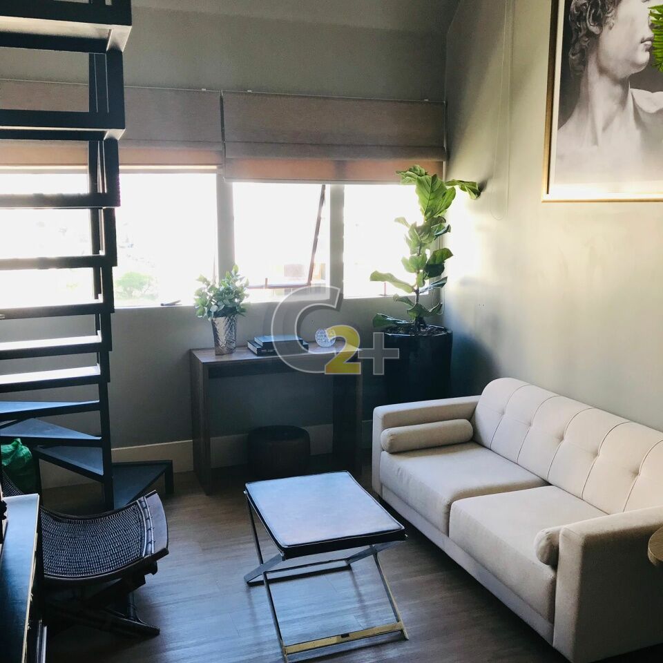 Foto 2 - CC37413