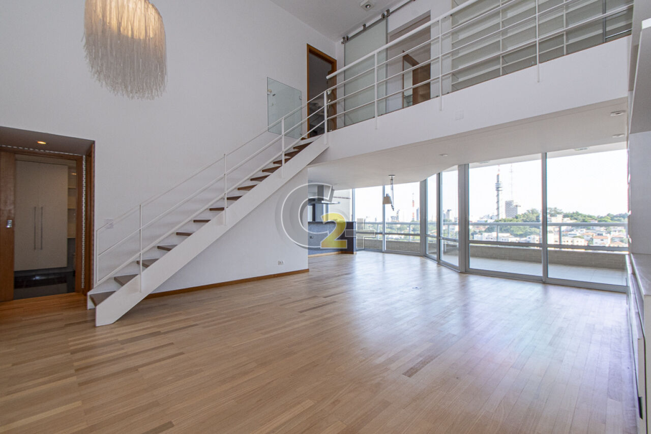Duplex