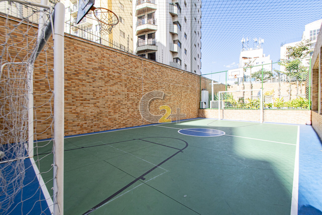 Foto 33 - CC37420