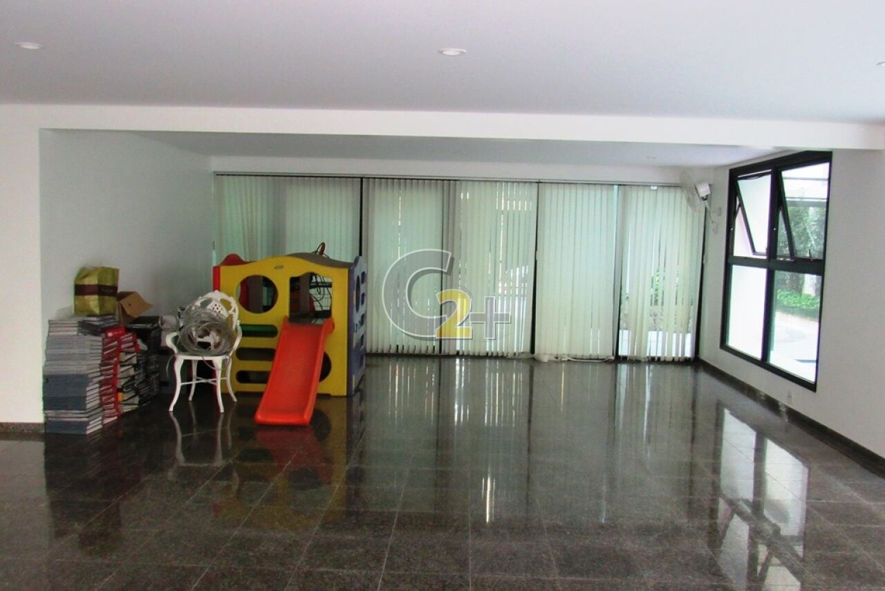 Foto 40 - CC37436