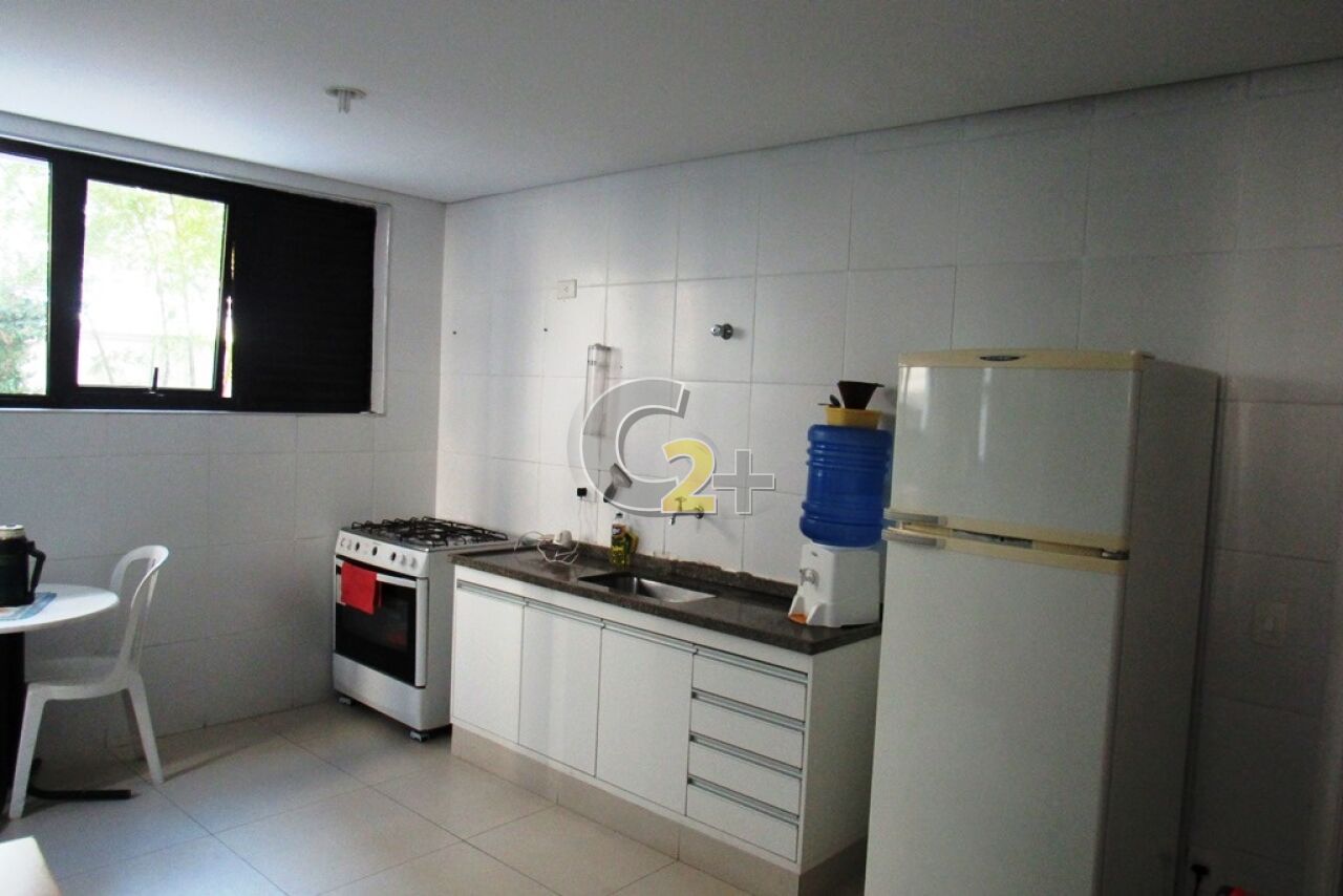 Foto 43 - CC37436