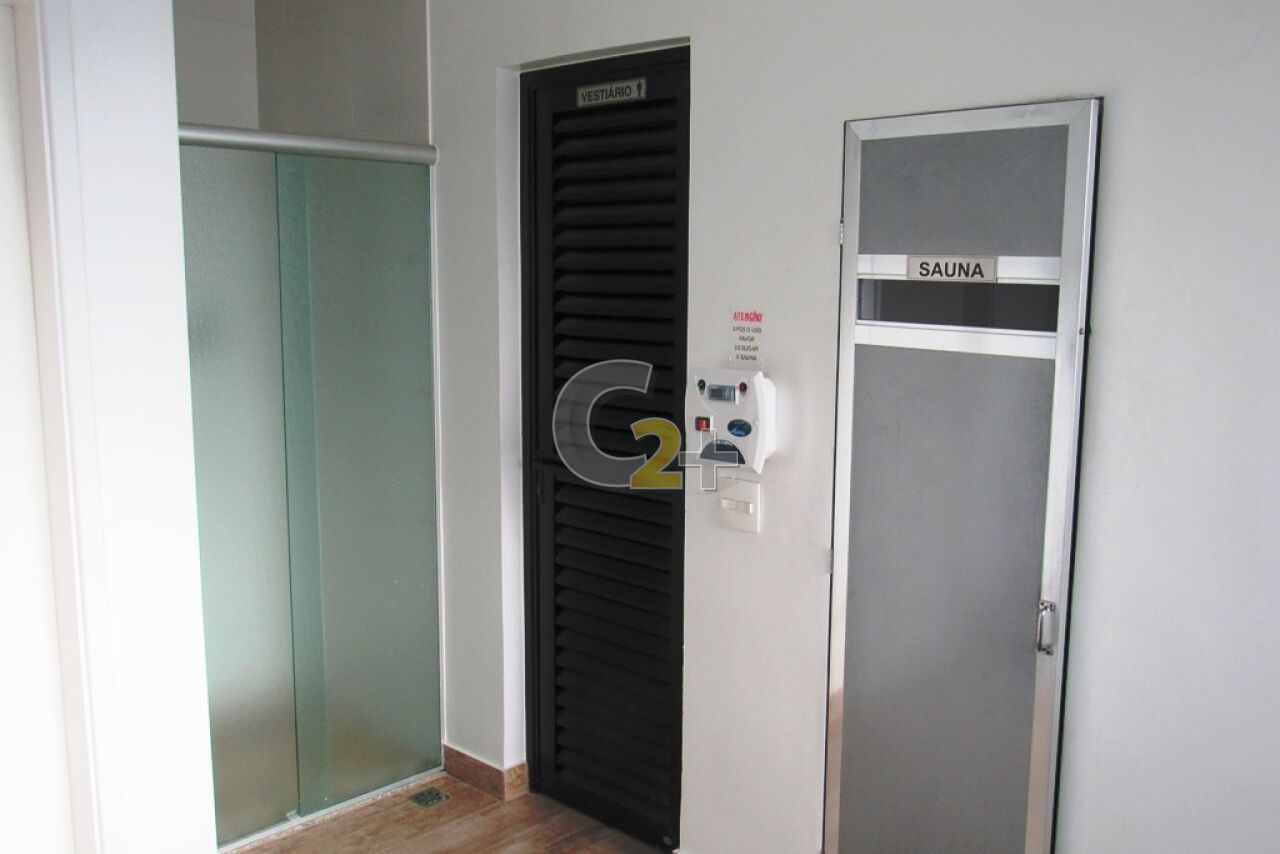 Foto 37 - CC37436