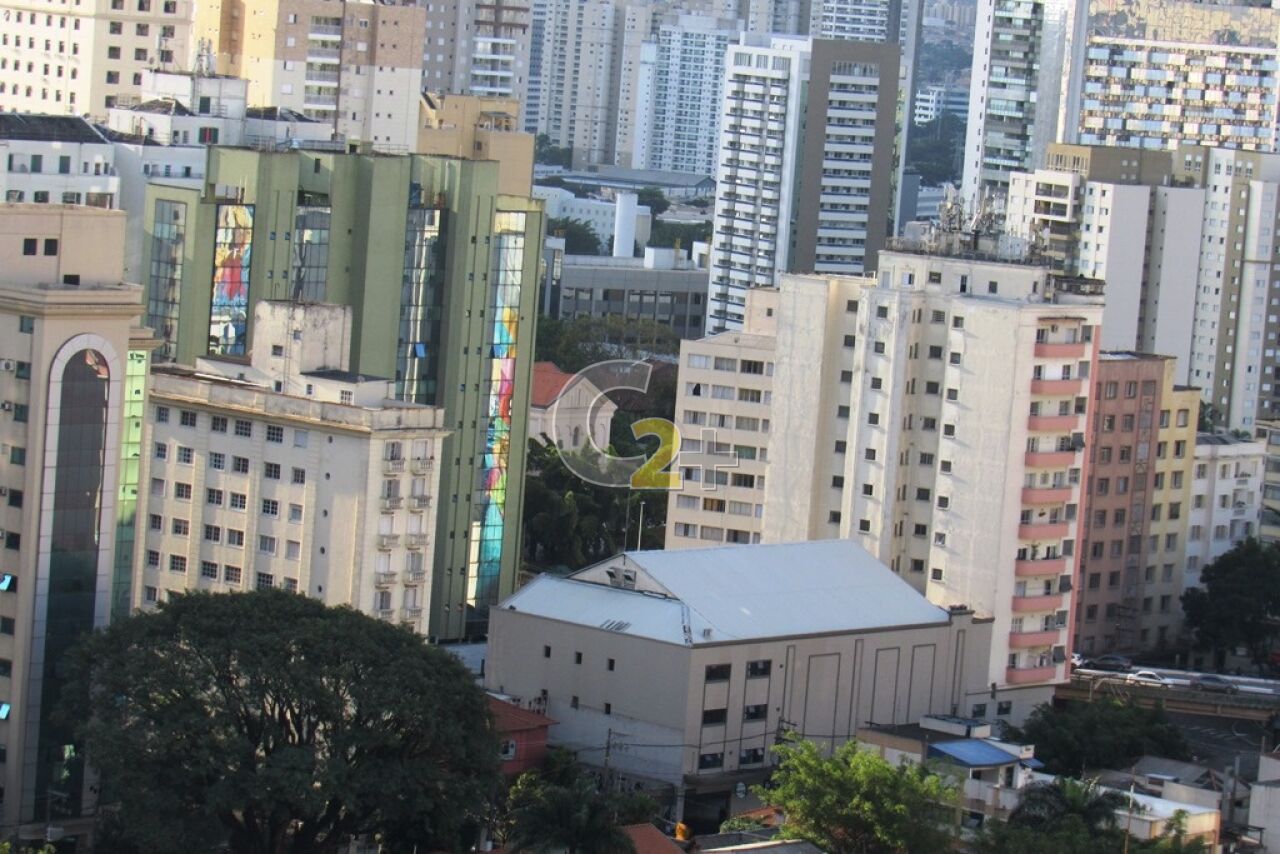 Foto 34 - CC37436