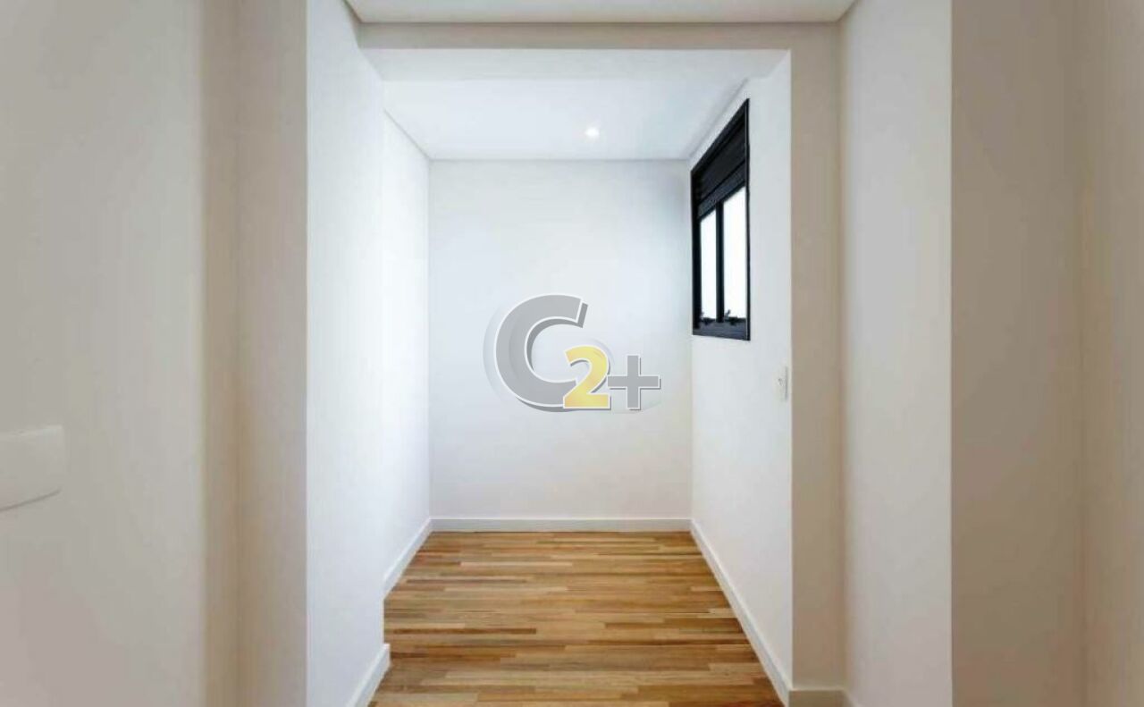 Foto 23 - CC37436