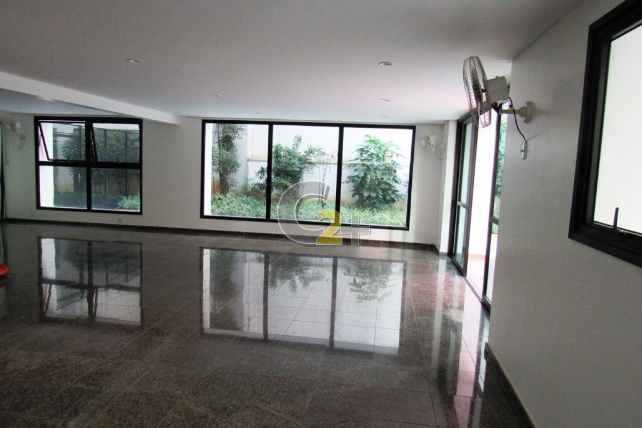 Foto 44 - CC37436