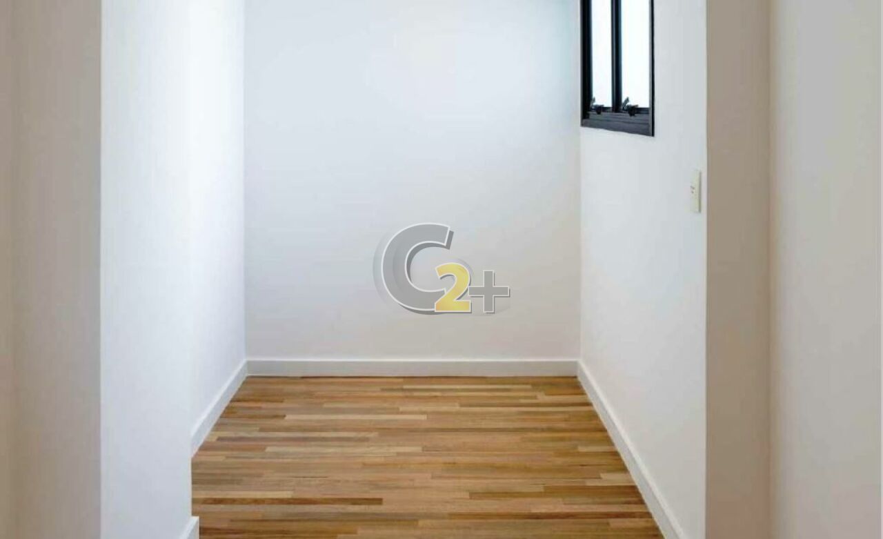 Foto 22 - CC37436
