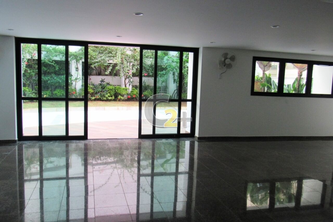 Foto 38 - CC37436