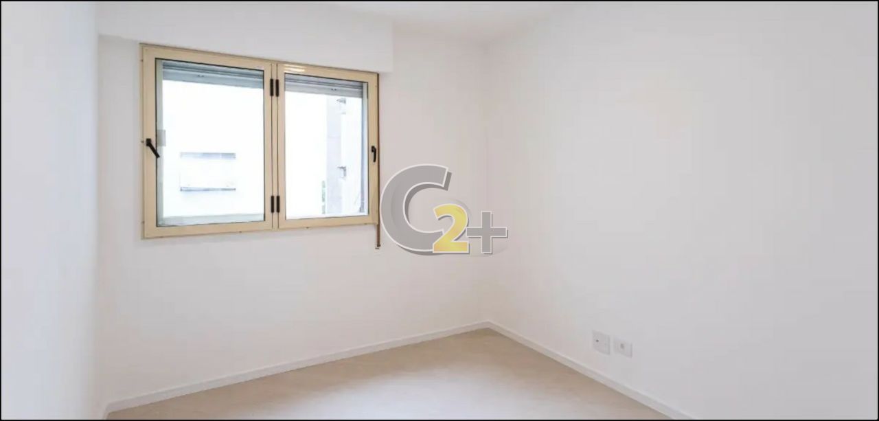 Foto 8 - CC37451