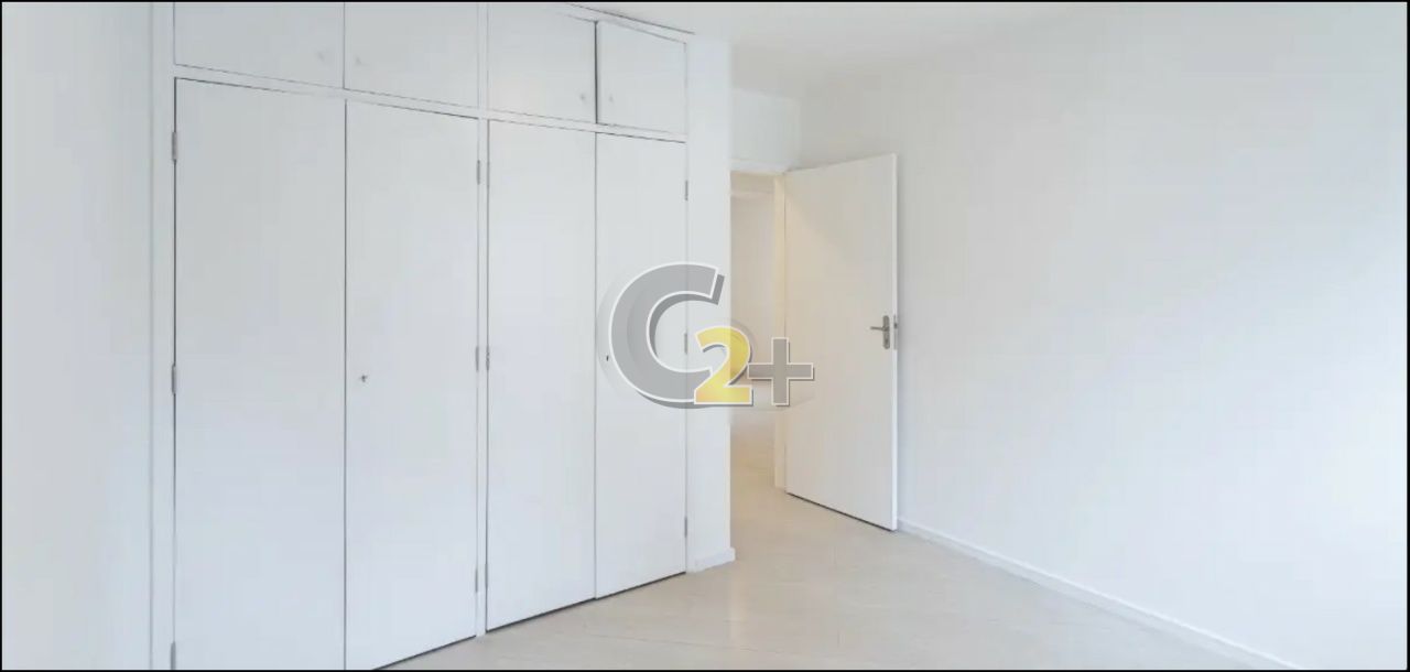 Foto 9 - CC37451