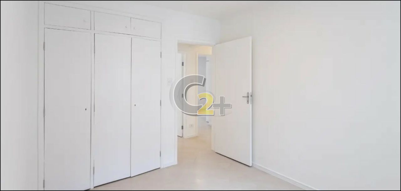 Foto 7 - CC37451