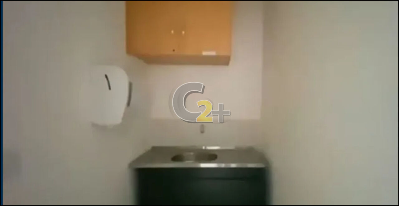 Foto 5 - CC37507