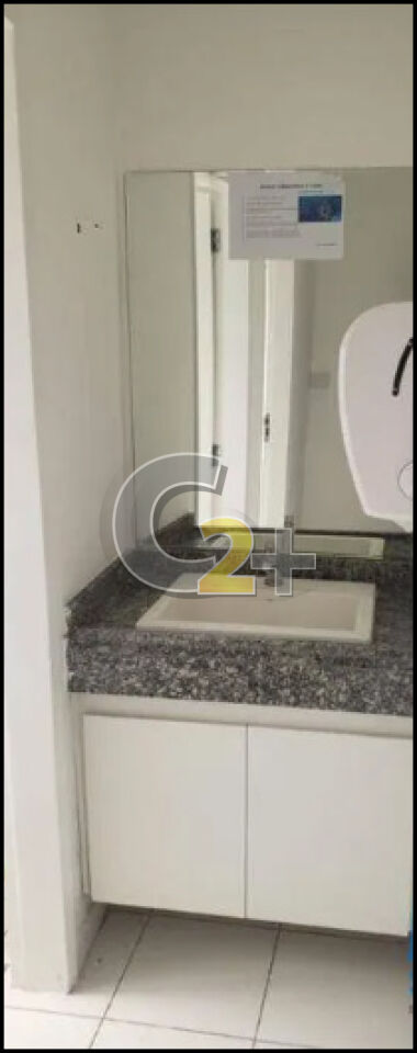 Foto 6 - CC37507