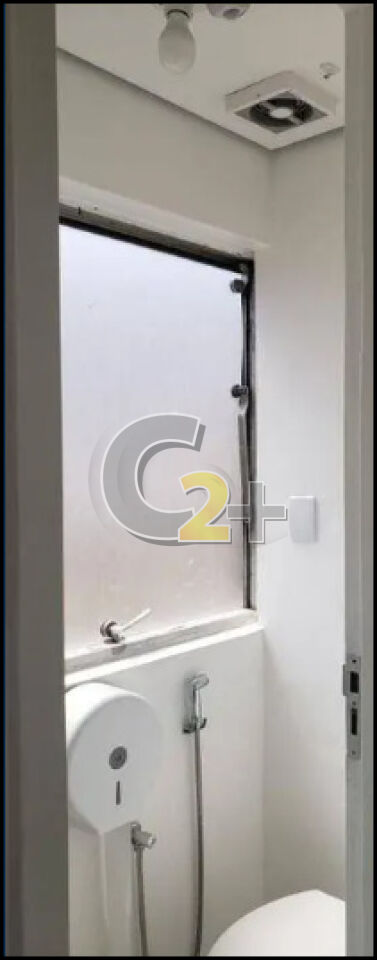 Foto 7 - CC37507