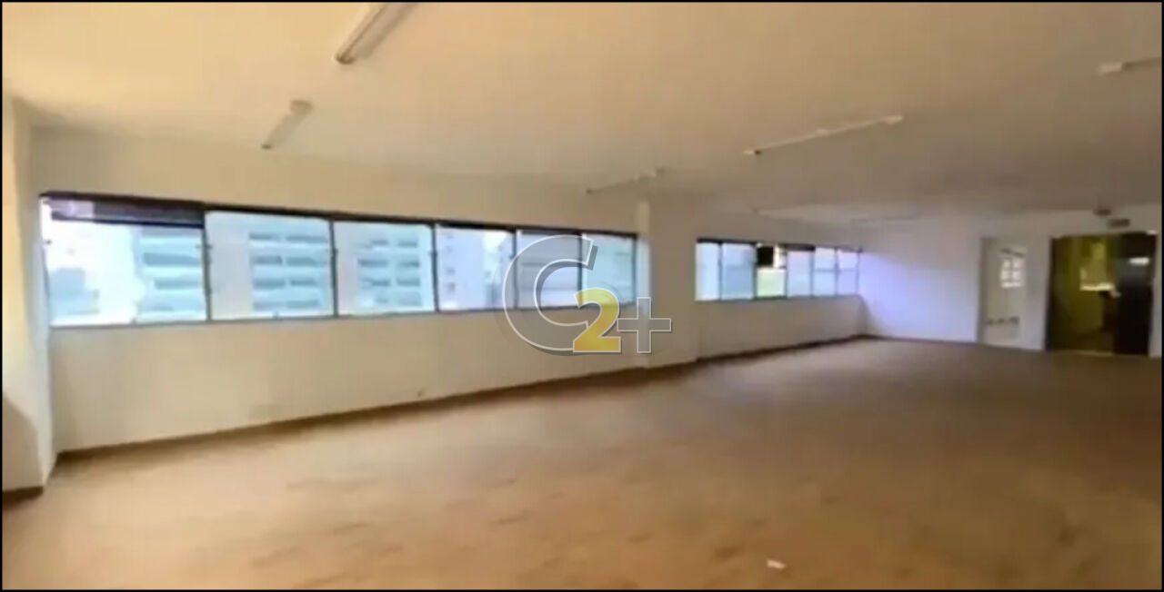 Conj. Comercial