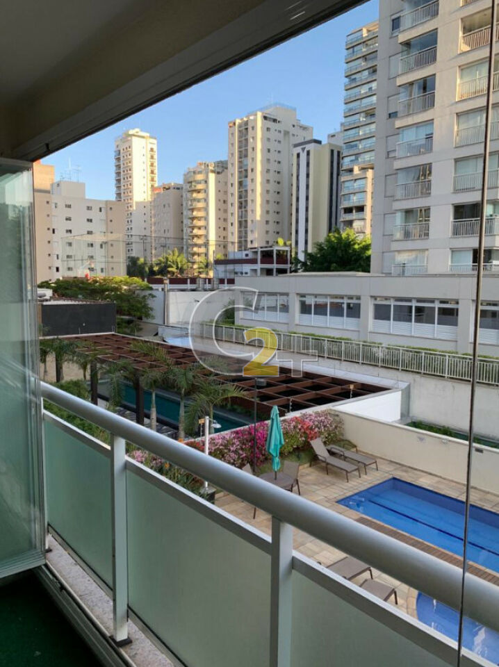 Foto 4 - CC37549