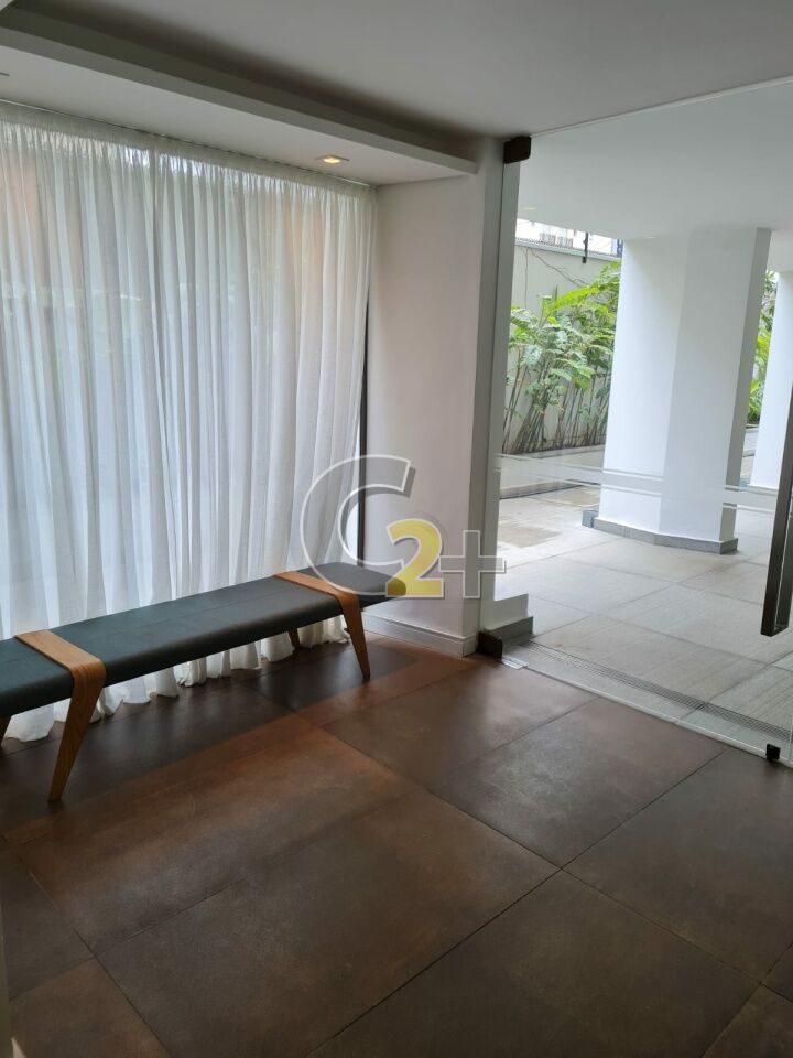 Foto 4 - CC37572