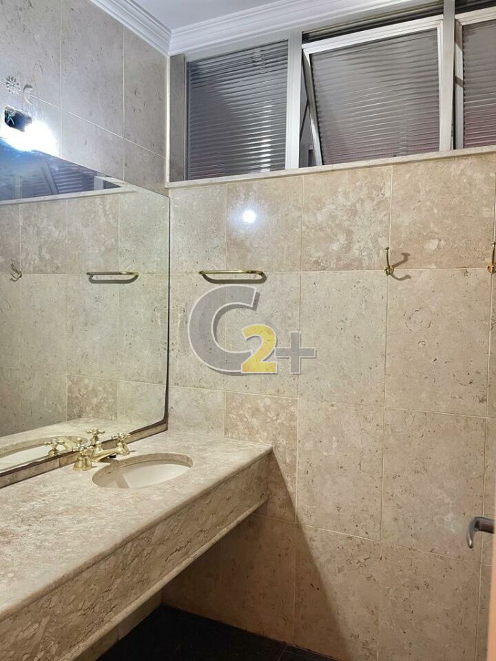 Foto 9 - CC37572