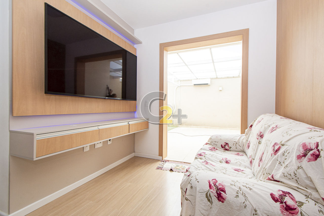 Foto 3 - CC37613