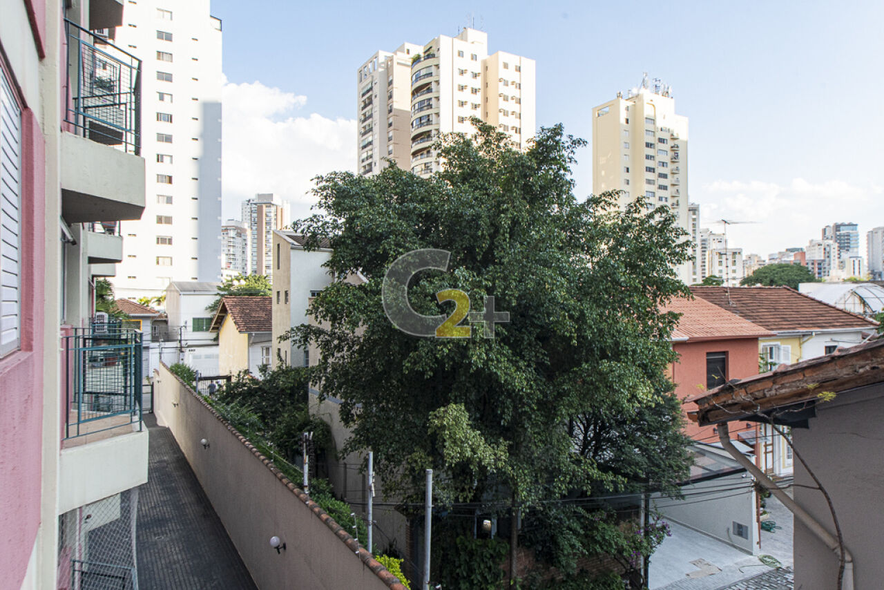 Foto 8 - CC37673