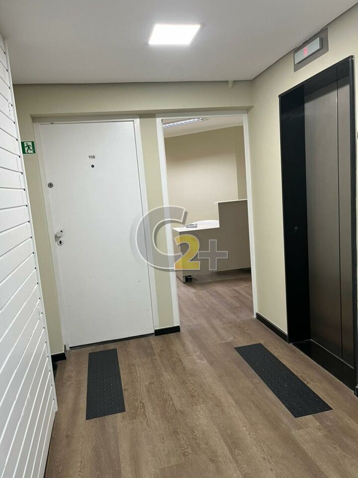 Foto 5 - CC37752