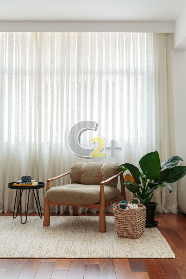 Foto 2 - CC37762
