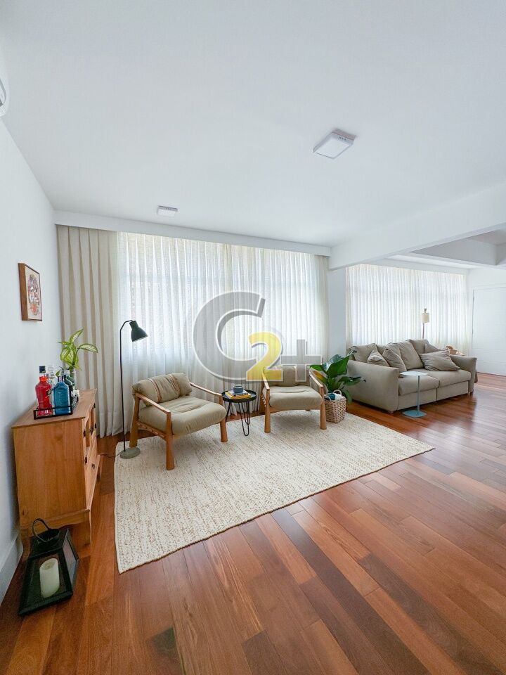 Foto 3 - CC37762