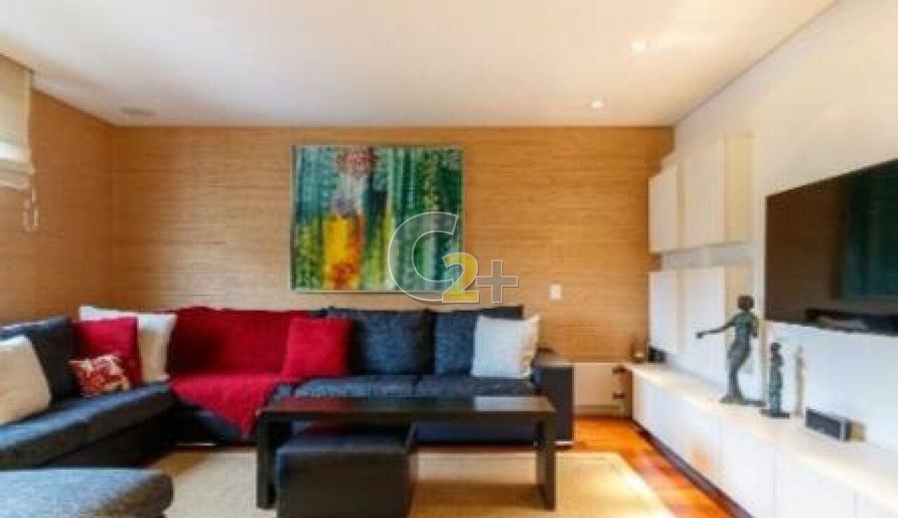 Foto 8 - CC37770