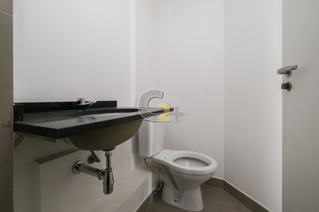 Foto 9 - CC37820