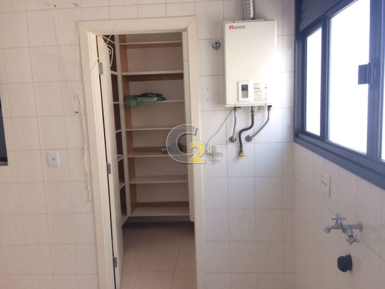 Foto 5 - CC3783